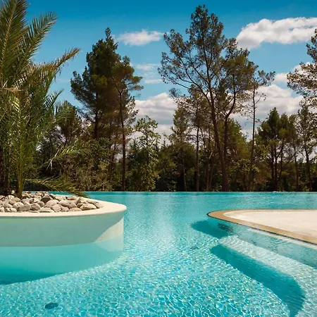 Lovely Stacaravan In Vabriga Kemping 5*